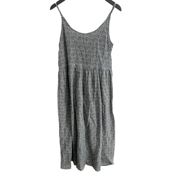 Christy Dawn Lincoln Dress - Picture 4 of 7